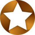 Fernando Machado profile picture