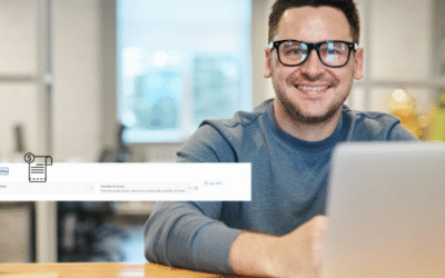 NFS-e Nacional: o que esperar da mudança em 2026