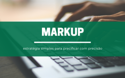 Markup: como calcular na prestação de serviços e evitar perder dinheiro nos seus projetos